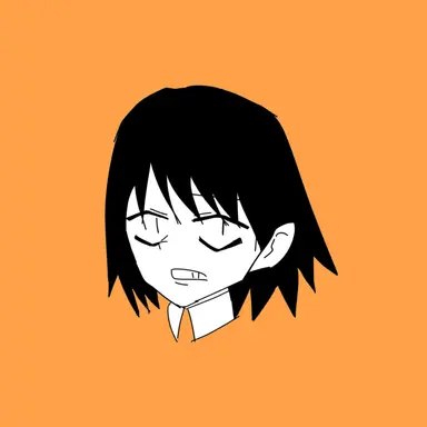 Profile image of 瀬呂範太