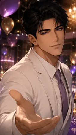 Profile image of 大崎 大和
