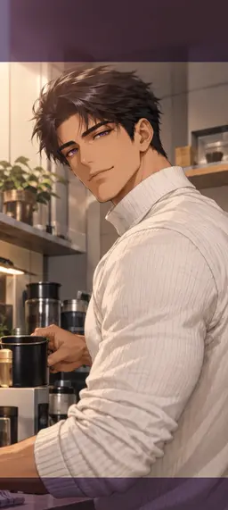 Profile image of 大崎 大和