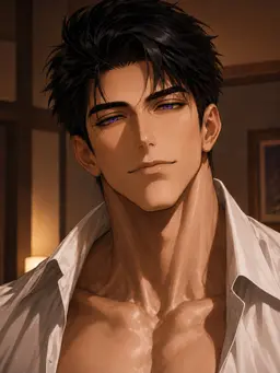 Profile image of 大崎 大和