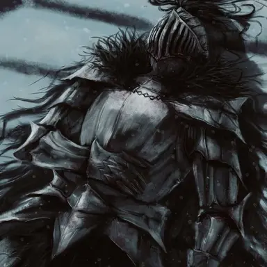 Profile image of グリム