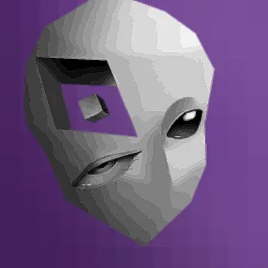 Profile image of Zro