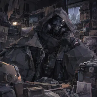 Profile image of Lost Property Trader