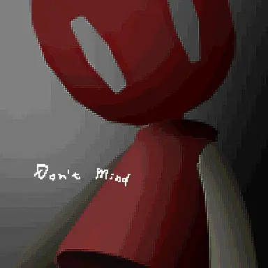 Profile image of Kettle