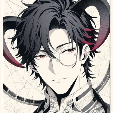 Profile image of フレッド