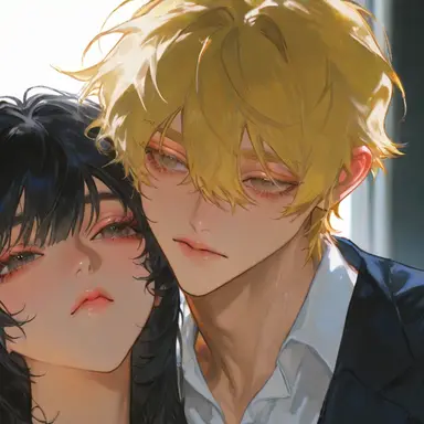 Profile image of 금재하