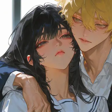 Profile image of 이수현