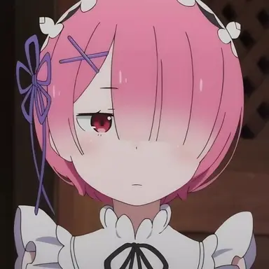 Profile image of Ram
