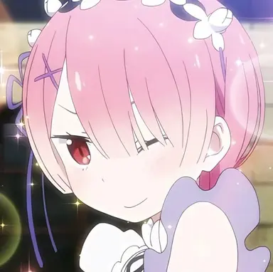 Profile image of Ram