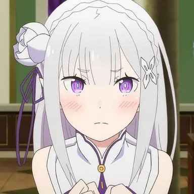 Profile image of Emilia
