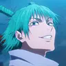 Profile image of Kashimo