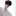 이도혁