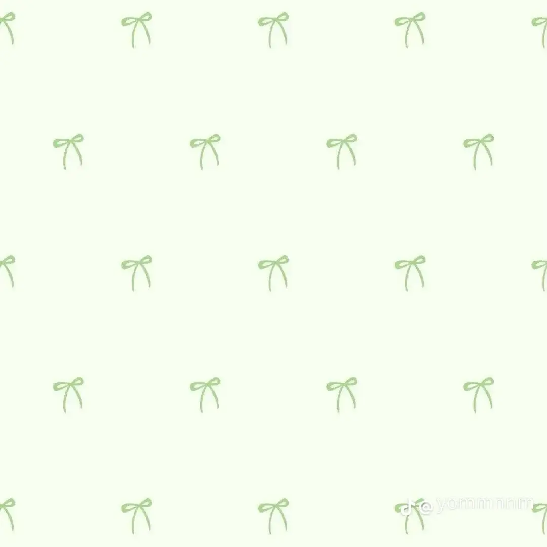 BreezyFeces2696의 어릴때의 박지훈