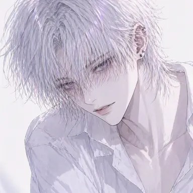 Profile image of 최시현