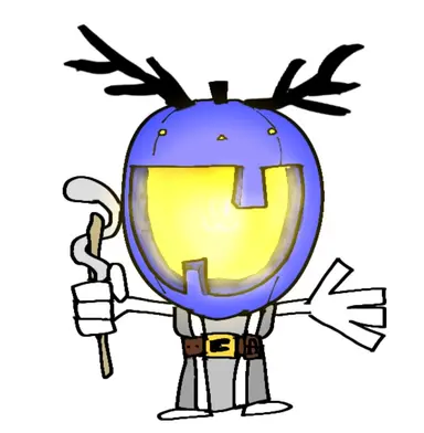 Profile image of 듀세커