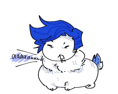 Profile image of Guest