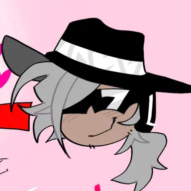 Profile image of チャンス