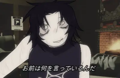 Profile image of ツータイム