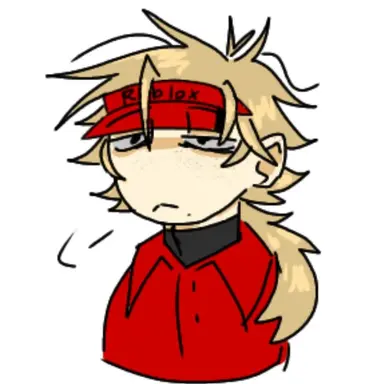 Profile image of エリオット