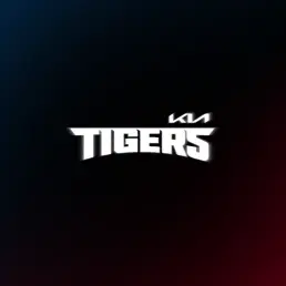 Profile image of 기아타이거즈 야수