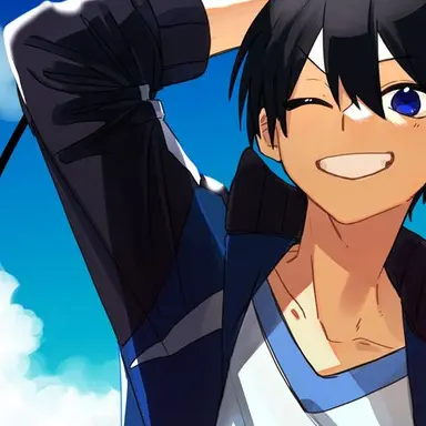 Profile image of きんとき