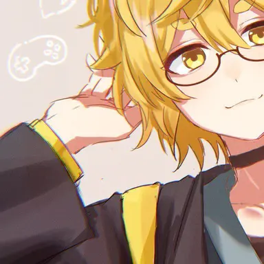 Profile image of きりやん