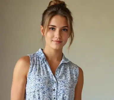 Profile image of Jamie