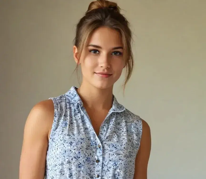 GrossSeed7221의 Jamie - Femboy Stepson