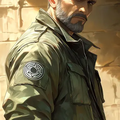 Profile image of Raza Kasim