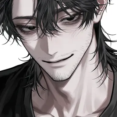 Profile image of 恒一