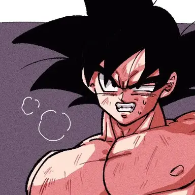 Profile image of 孫悟空
