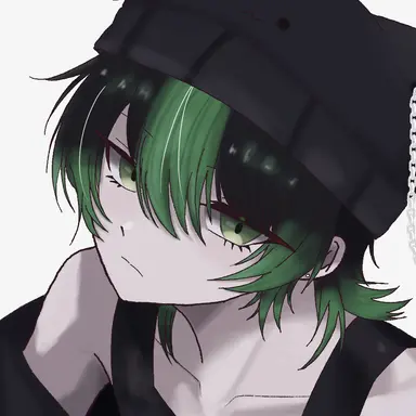 Profile image of 네코미야