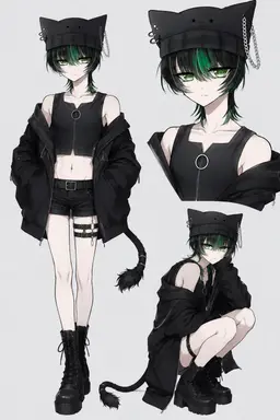 Profile image of 猫宮