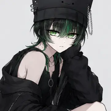 Profile image of 猫宮