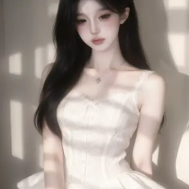 Profile image of 이시아