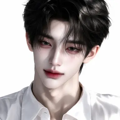 Profile image of 이준서