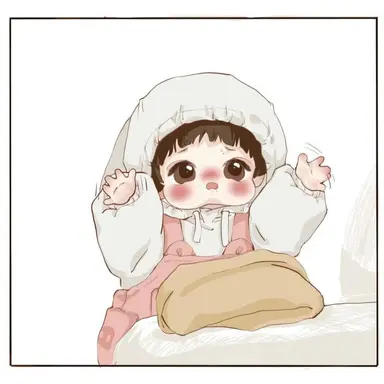 Profile image of 이서아