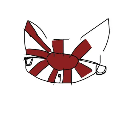 Profile image of 日帝