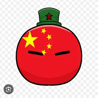 Profile image of 중국