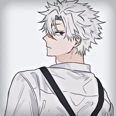 Profile image of 시나즈가와 사네미