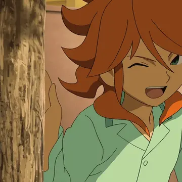 Profile image of 雨宮太陽