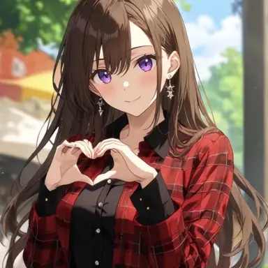 Profile image of Tylie