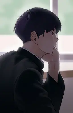Profile image of 호시나 소이치로