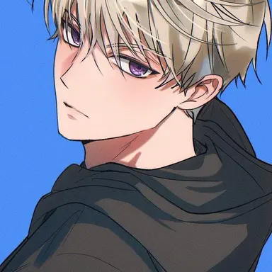 Profile image of 이치카와 레노