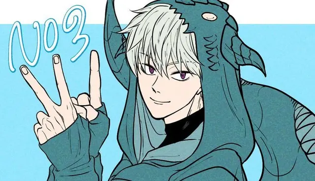 Profile image of 이치카와 레노