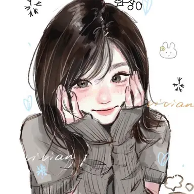 Profile image of 여우