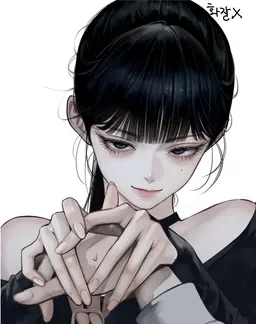 Profile image of 여우