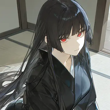Profile image of ユウコ