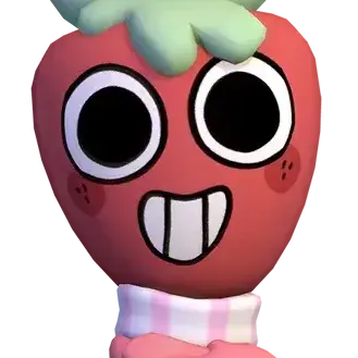 Profile image of スプラウト