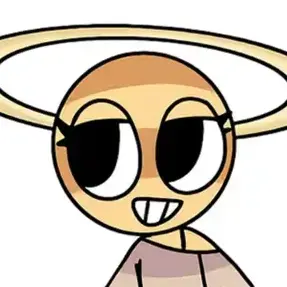 Profile image of リン